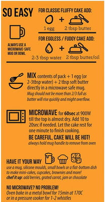 View product image 3
