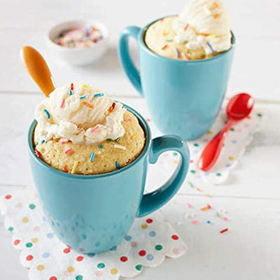 View product image 4