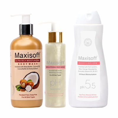 View product image 1