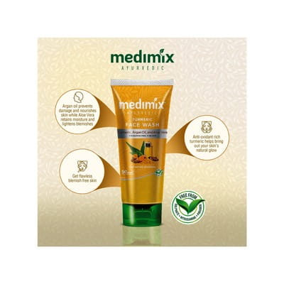 View product image 1