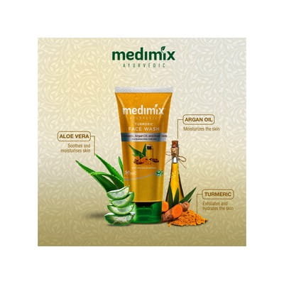 View product image 2