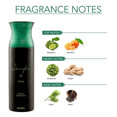View product image 3