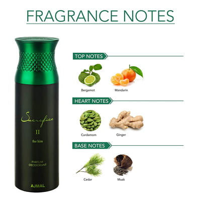 View product image 5