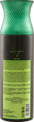 View product image 6