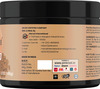 Pink Root Almond Scrub 100Gm