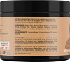 Pink Root Almond Scrub 100Gm