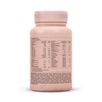 View product image 2