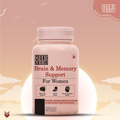 View product image 4