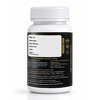 Sheopals Prostguardd Support Tablets For Men | Ayurvedic Urinary Wellness Supplement | 60 Pcs