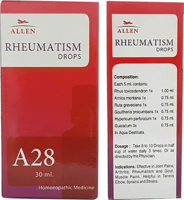 View product image 1