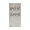 Dr. Reckeweg Natrum Phosphoricum 3X (20G)