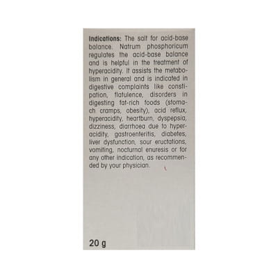 View product image 2