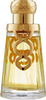 Ajmal Khallab Edp 50Ml Floral Perfume For Unisex - Made In Dubai