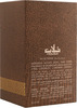 Ajmal Khallab Edp 50Ml Floral Perfume For Unisex - Made In Dubai