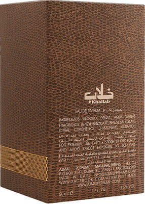 View product image 4