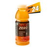 Enerzal Zero Energy Drink Liquid 400 Ml With Zero Calorie No Caffeine No Carbonation (Pack Of 24)