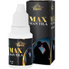 Cipzer Max Man Tila 15Ml | Supports Mens Vitality| Stamina & Overall Wellness