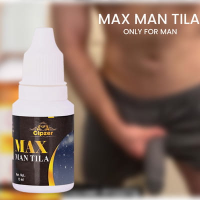 View product image 3