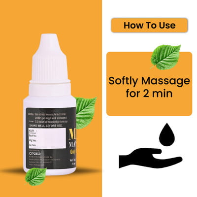 View product image 5