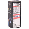 Cipzer Max Man Tila 15Ml | Supports Mens Vitality| Stamina & Overall Wellness