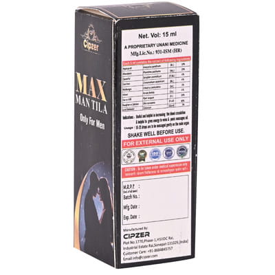 View product image 6