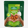 Tata Sampann Premium Arabian Dates/Khajoor| 500G