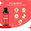 Nirvasa Staymanly Power Oil | For Men Performance | 100% Pure & Natural Ingredients | 1 X 50 Ml