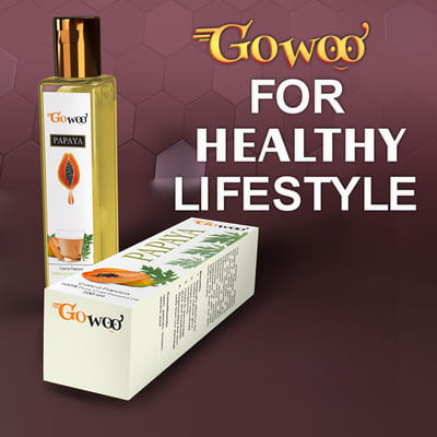 View product image 6