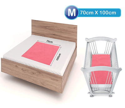 View product image 5