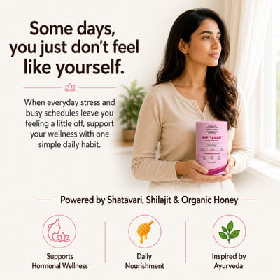 View product image 6