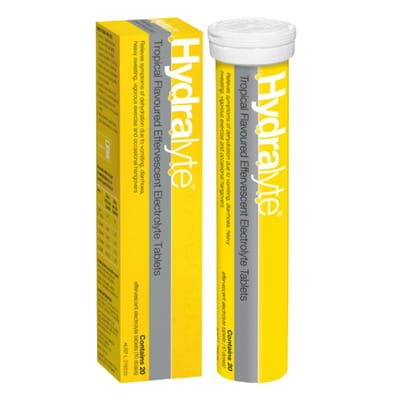 View product image 1