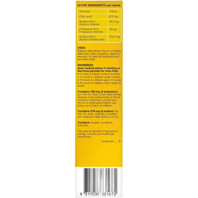 View product image 3
