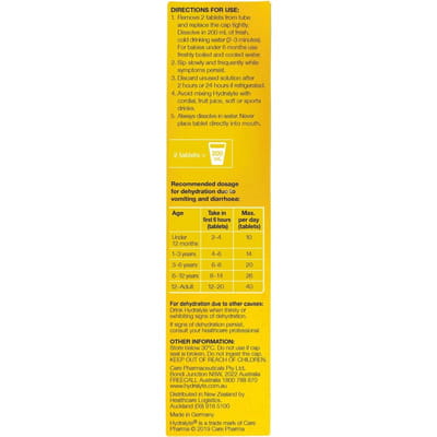 View product image 4