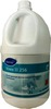 Diversey Crew All Purpose Household Cleaner - 500Ml