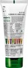 Medimix Ayurvedic Moisturising Face Wash - 100Ml