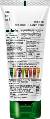 View product image 5