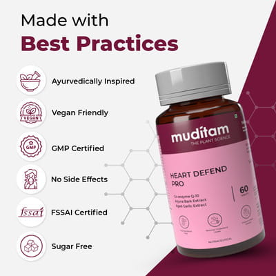 View product image 3