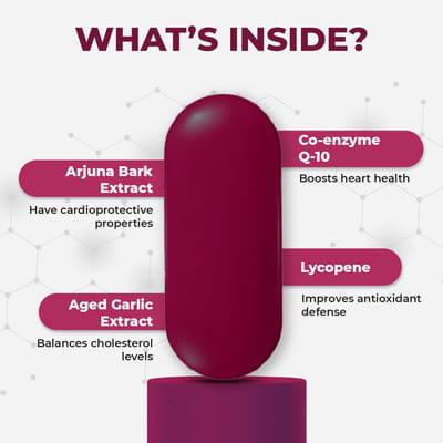 View product image 4