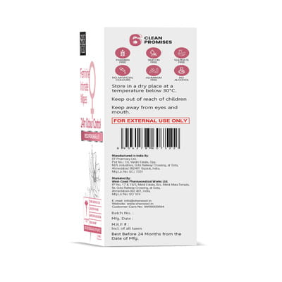 View product image 3