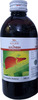 Allen Laboratories Kalmegh Syrup 200Ml Pack Of 2