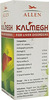 Allen Laboratories Kalmegh Syrup 200Ml Pack Of 2