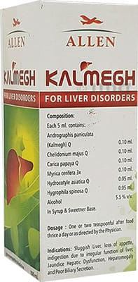 View product image 3