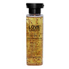 10 In 1 Hair Growth Oil Yellow