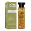 10 In 1 Hair Growth Oil Yellow
