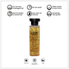 10 In 1 Hair Growth Oil Yellow