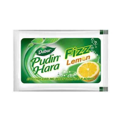 View product image 2