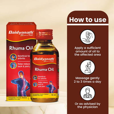 View product image 5