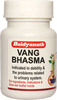 Baidyanath Asli Ayurved Vanga Bhasma 10 Gm (Pack Of 2)