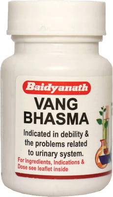 View product image 1