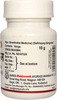 Baidyanath Asli Ayurved Vanga Bhasma 10 Gm (Pack Of 2)
